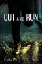 Cover Image: Cut and Run