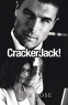 Cover Image: Crackerjack
