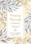 Cover Image: Praying Through Cancer