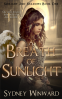 Cover Image: A Breath of Sunlight