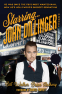 Cover Image: Starring... John Dillinger