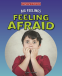 Cover Image: Feeling Afraid