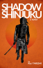 Cover Image: Shadow Shinjuku
