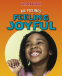 Cover Image: Feeling Joyful