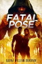 Cover Image: Fatal Pose