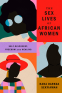 Cover Image: The Sex Lives of African Women