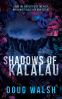 Cover Image: Shadows of Kalalau