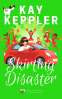 Cover Image: Skirting Disaster