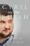 Cover Image: Cyril in the Flesh