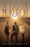 Cover Image: THE SEARCH FOR MUKUROB