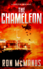 Cover Image: The Chameleon