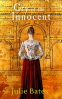 Cover Image: Cry of the Innocent