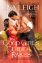 Cover Image: The Good Girl's Guide to Rakes