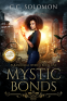 Cover Image: Mystic Bonds
