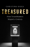 Cover Image: Treasured