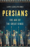 Cover Image: Persians