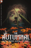 Cover Image: The Autumnal