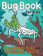 Cover Image: Bug Book for Kids