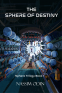 Cover Image: The Sphere Of Destiny