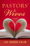 Cover Image: Pastors' Wives
