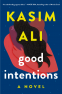 Cover Image: Good Intentions