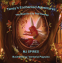 Cover Image: The Road to Lily Pad Swamp