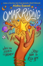 Cover Image: Omar Rising