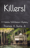 Cover Image: Killers!