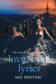 Cover Image: LOVE SONG LYRICS