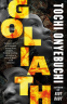 Cover Image: Goliath