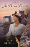 Cover Image: As Dawn Breaks