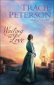 Cover Image: Waiting on Love