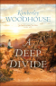 Cover Image: A Deep Divide