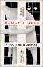 Cover Image: Rouge Street
