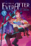 Cover Image: So This Is Ever After