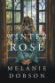Cover Image: The Winter Rose