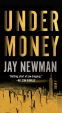 Cover Image: Undermoney