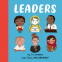 Cover Image: Leaders