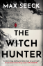 Cover Image: The Witch Hunter