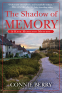 Cover Image: The Shadow of Memory