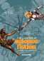 Cover Image: The  History of Science Fiction