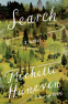 Cover Image: Search