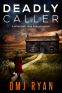 Cover Image: Deadly Caller