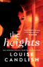 Cover Image: The Heights