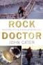 Cover Image: Rock Doctor
