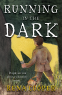 Cover Image: Running in the Dark