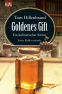 Cover: Goldenes Gift