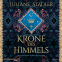 Buchcover für Krone des Himmels