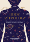 Cover Image: Body Astrology