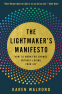 Cover Image: The Lightmaker's Manifesto